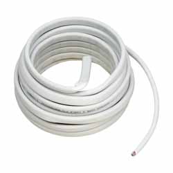 Electrical Wire Electrical Wire